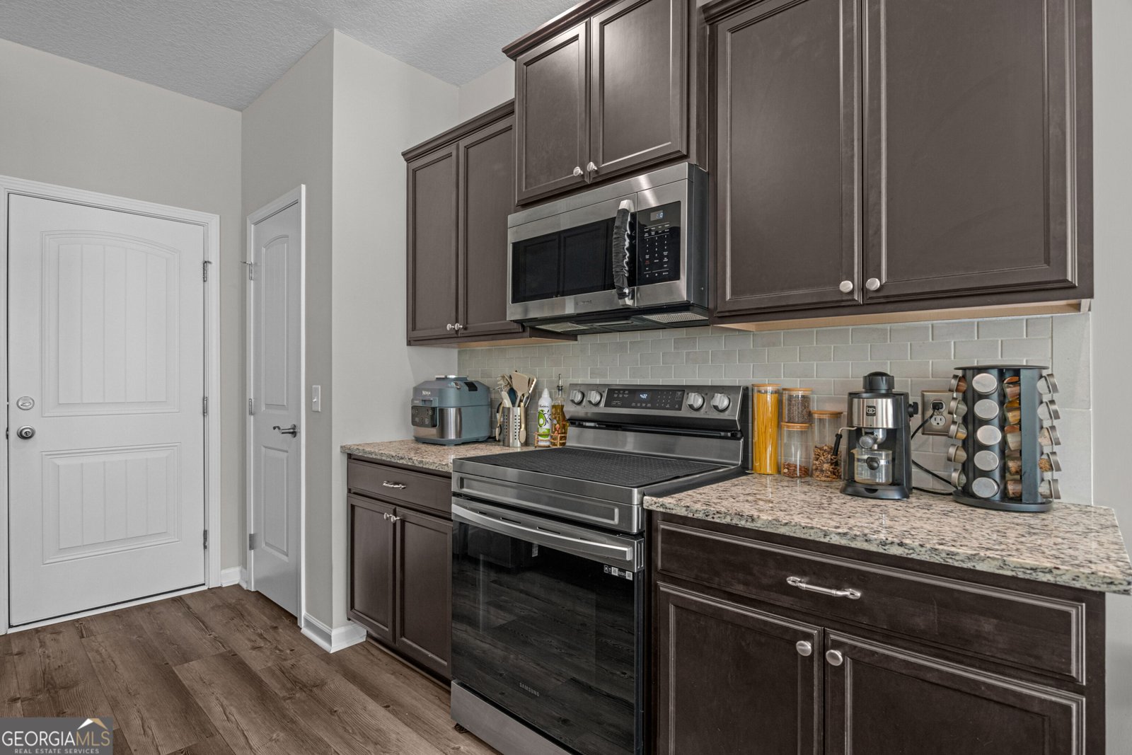 286 Joann Lewis Lane Hinesville - Photo 13