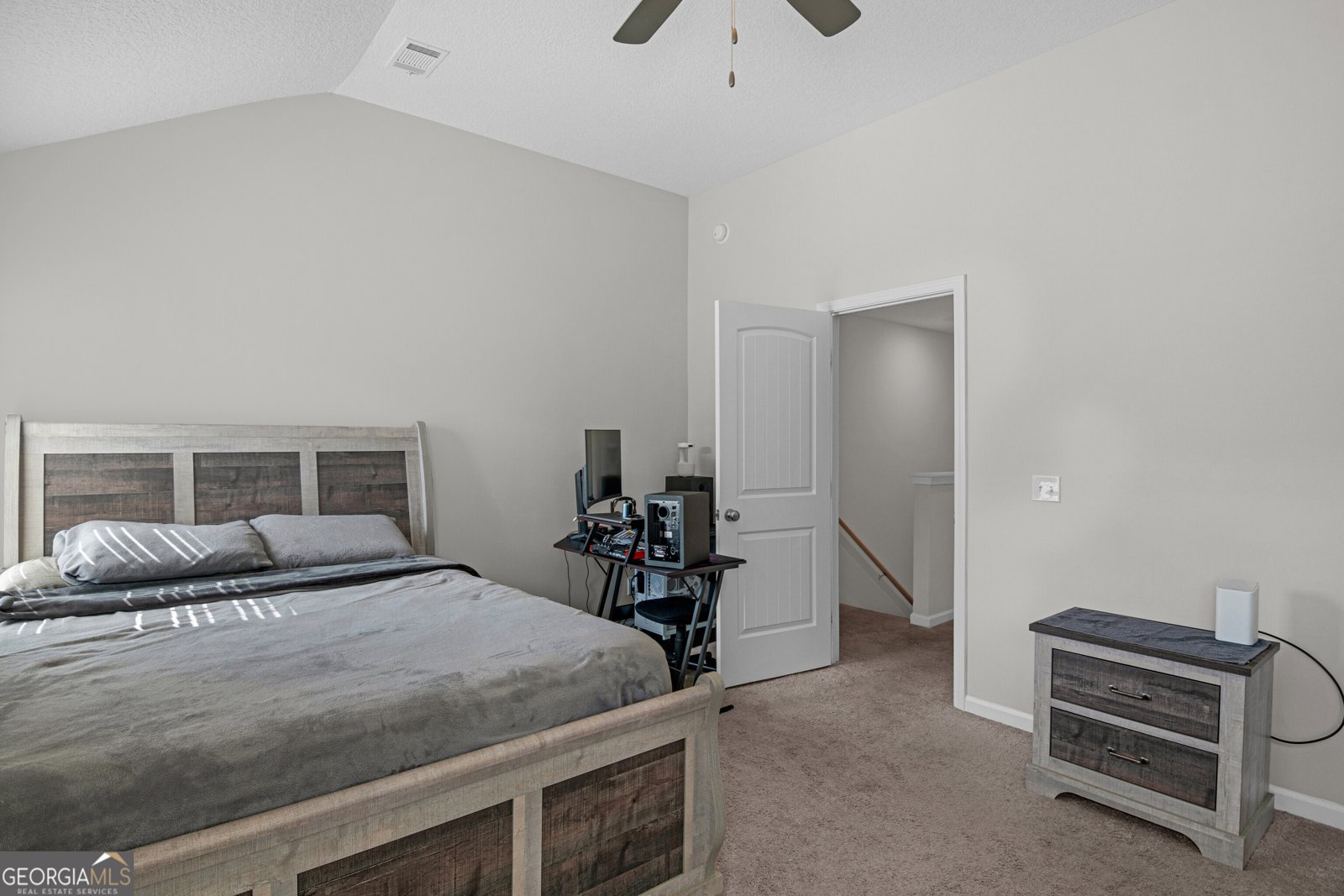286 Joann Lewis Lane Hinesville - Photo 14