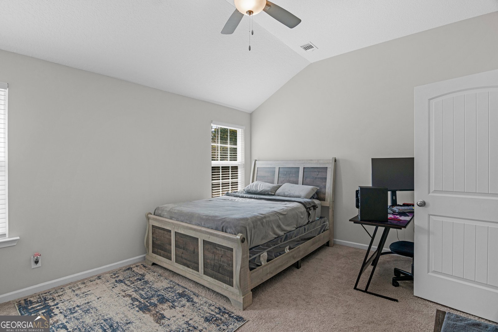 286 Joann Lewis Lane Hinesville - Photo 15
