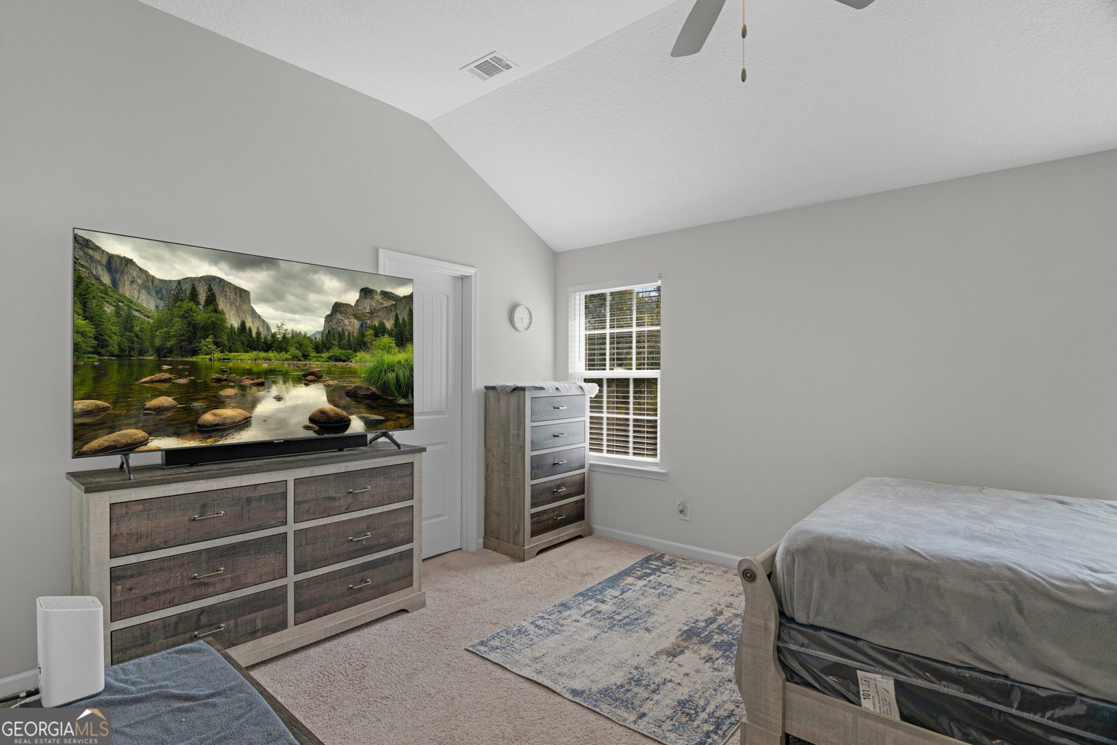 286 Joann Lewis Lane Hinesville - Photo 16