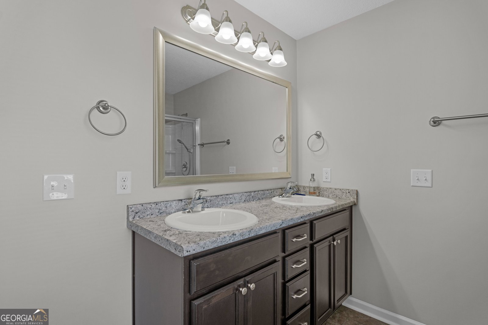 286 Joann Lewis Lane Hinesville - Photo 17