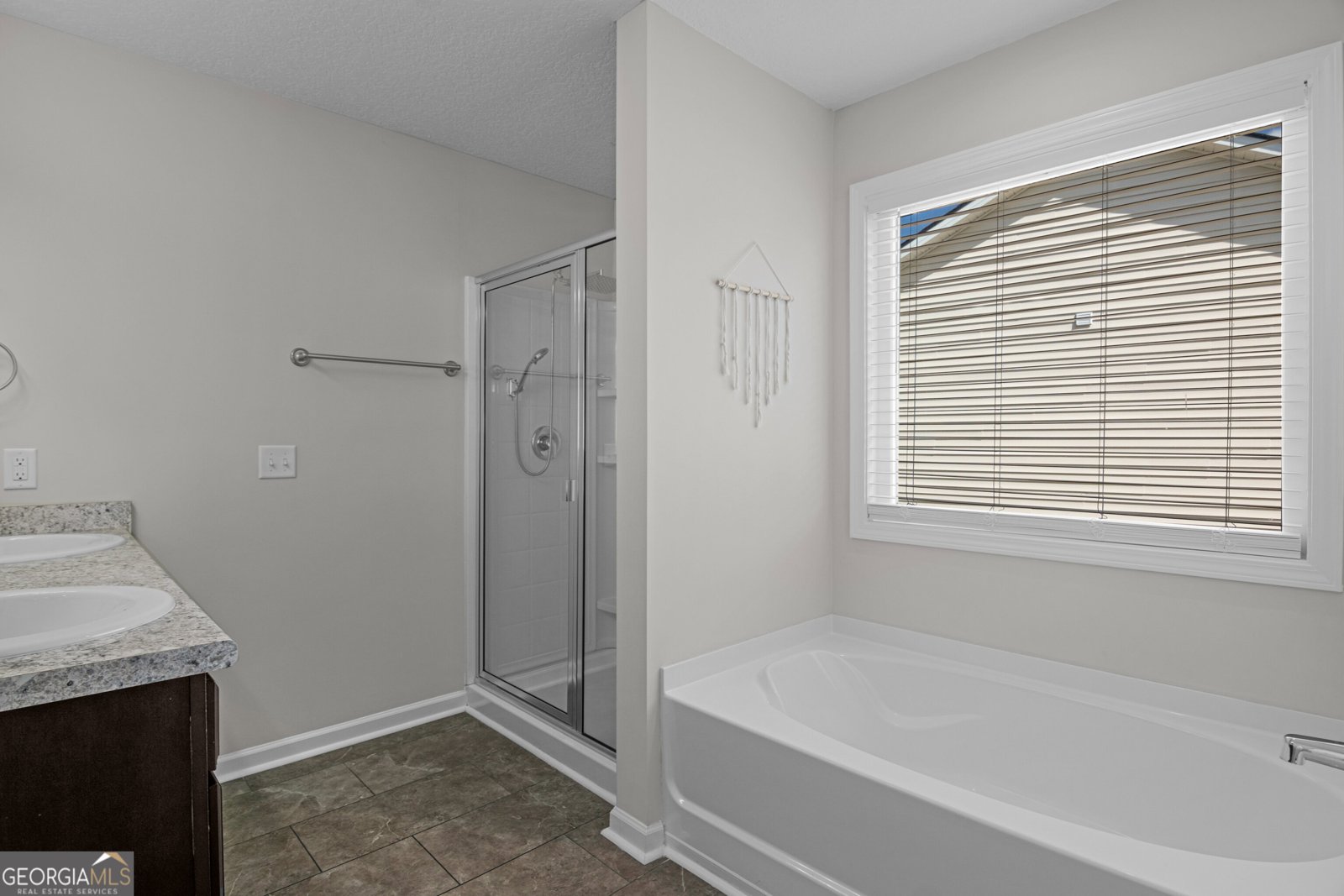 286 Joann Lewis Lane Hinesville - Photo 18