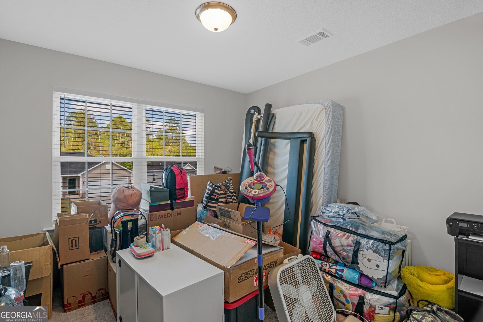 286 Joann Lewis Lane Hinesville - Photo 19