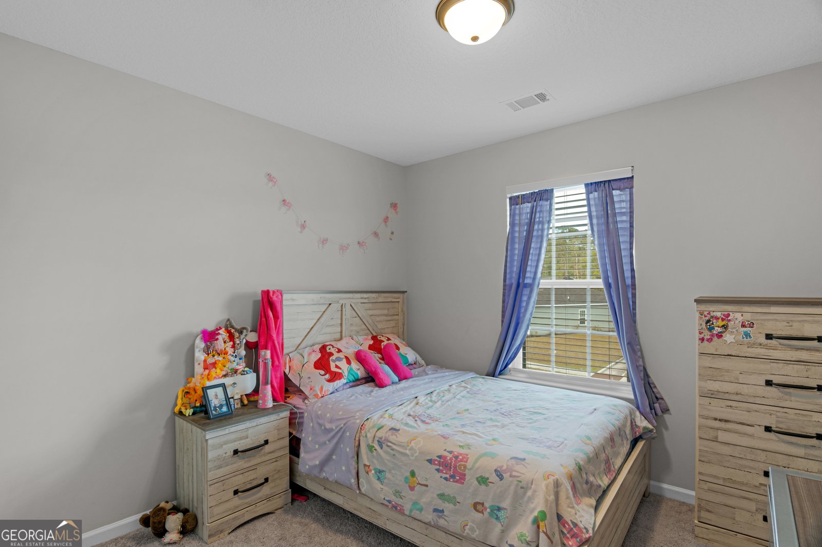 286 Joann Lewis Lane Hinesville - Photo 20