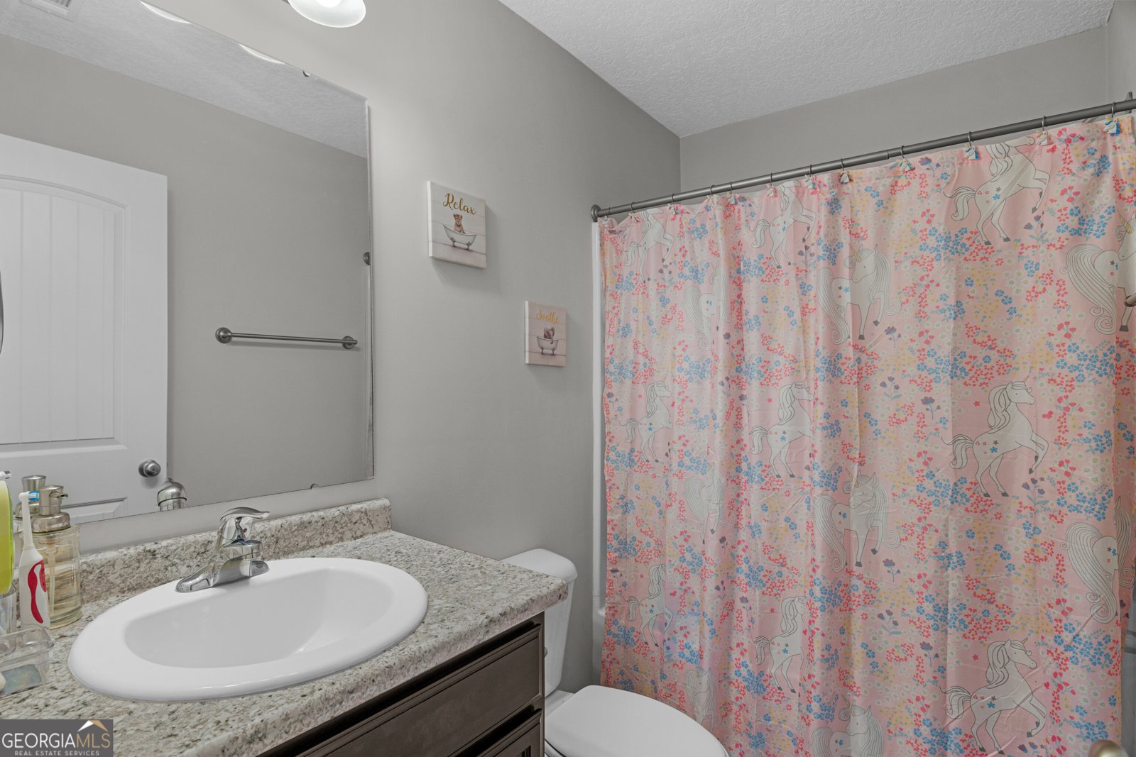 286 Joann Lewis Lane Hinesville - Photo 21