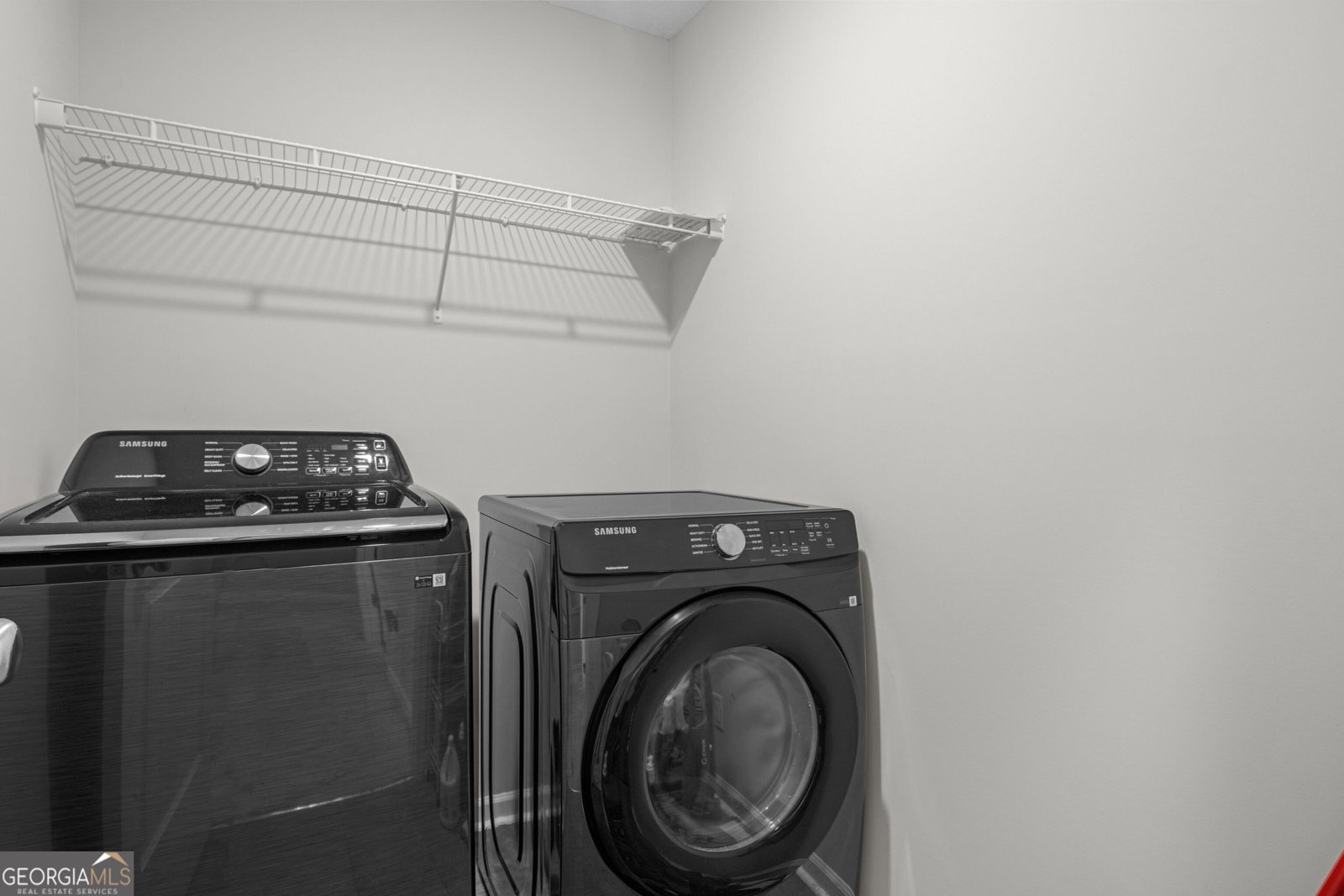286 Joann Lewis Lane Hinesville - Photo 22
