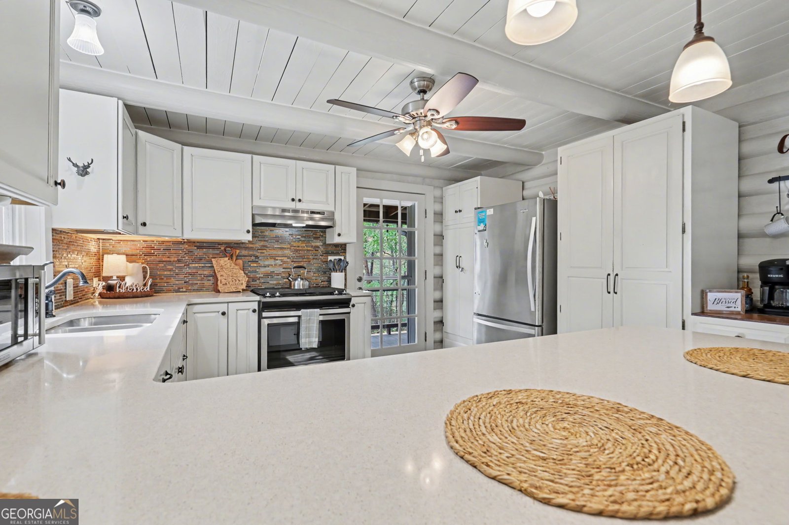 4609 Matheson Road Hiawassee - Photo 13