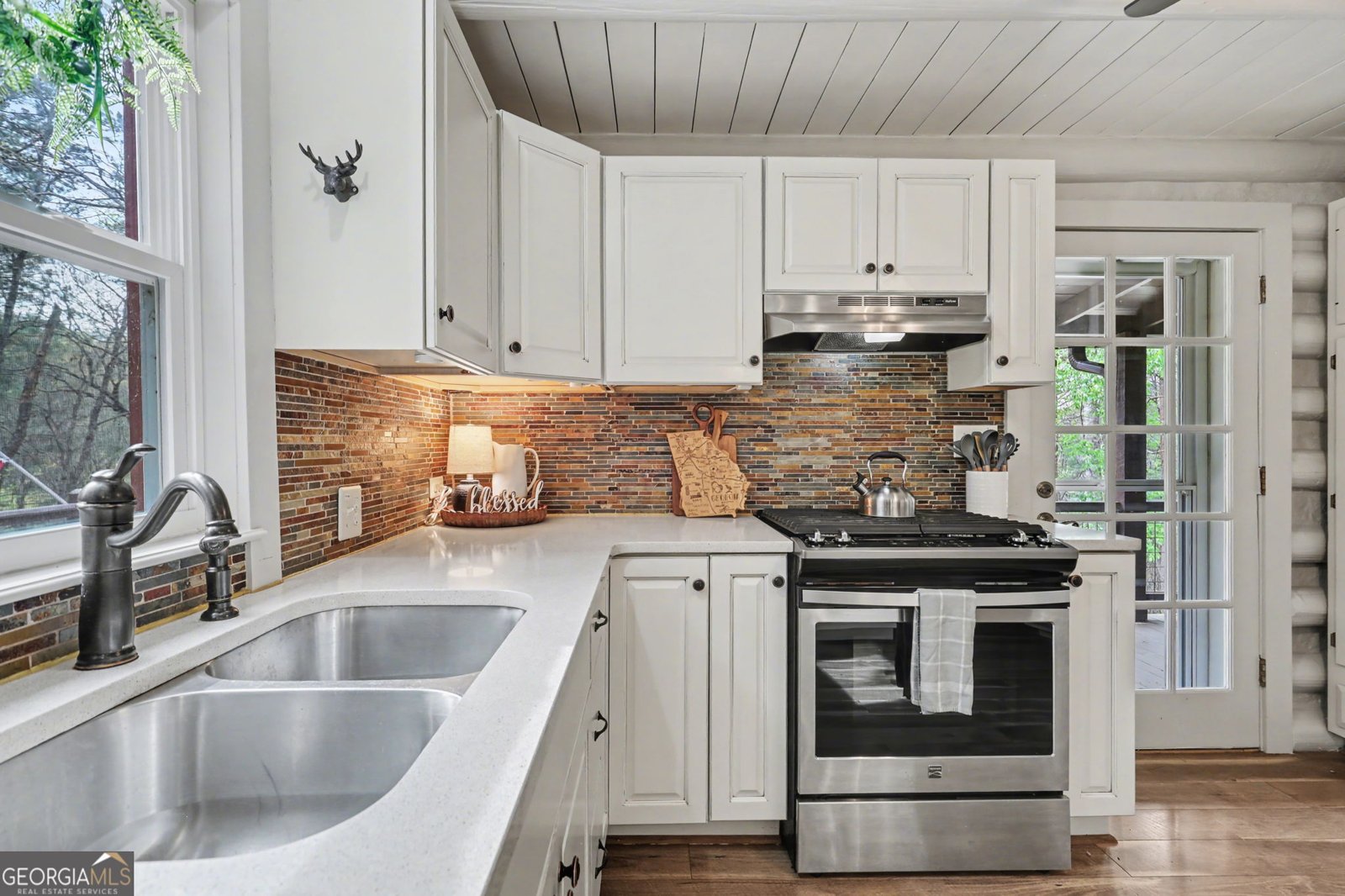 4609 Matheson Road Hiawassee - Photo 15