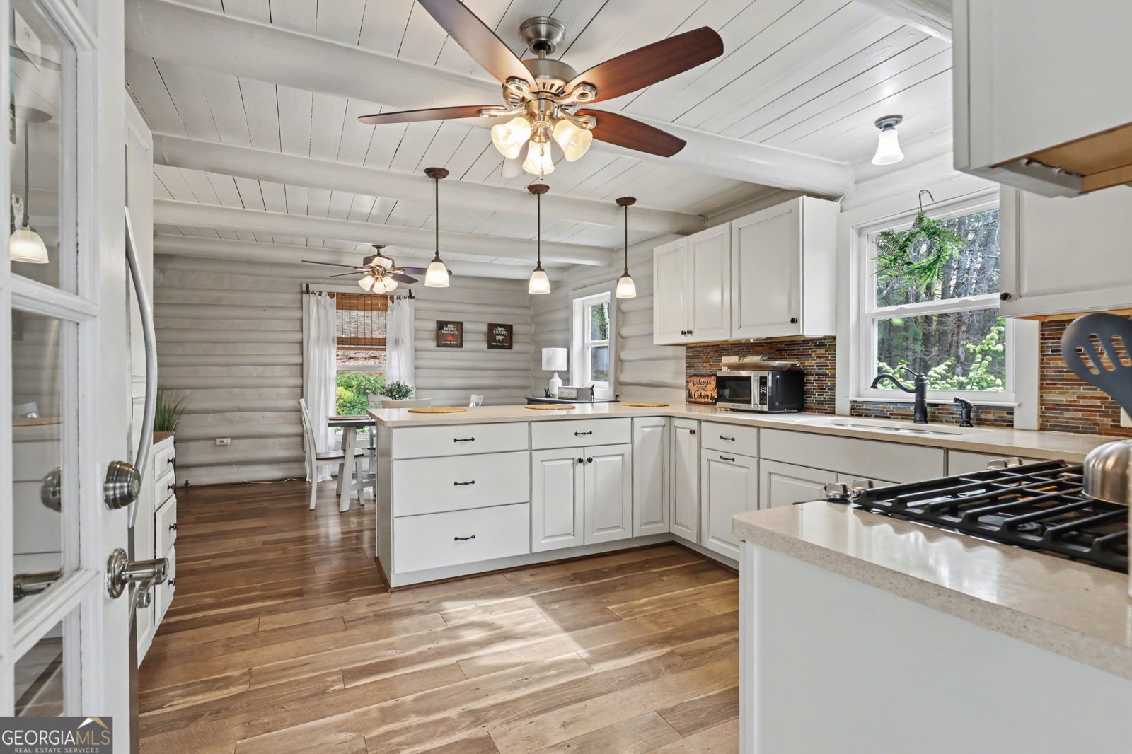 4609 Matheson Road Hiawassee - Photo 19