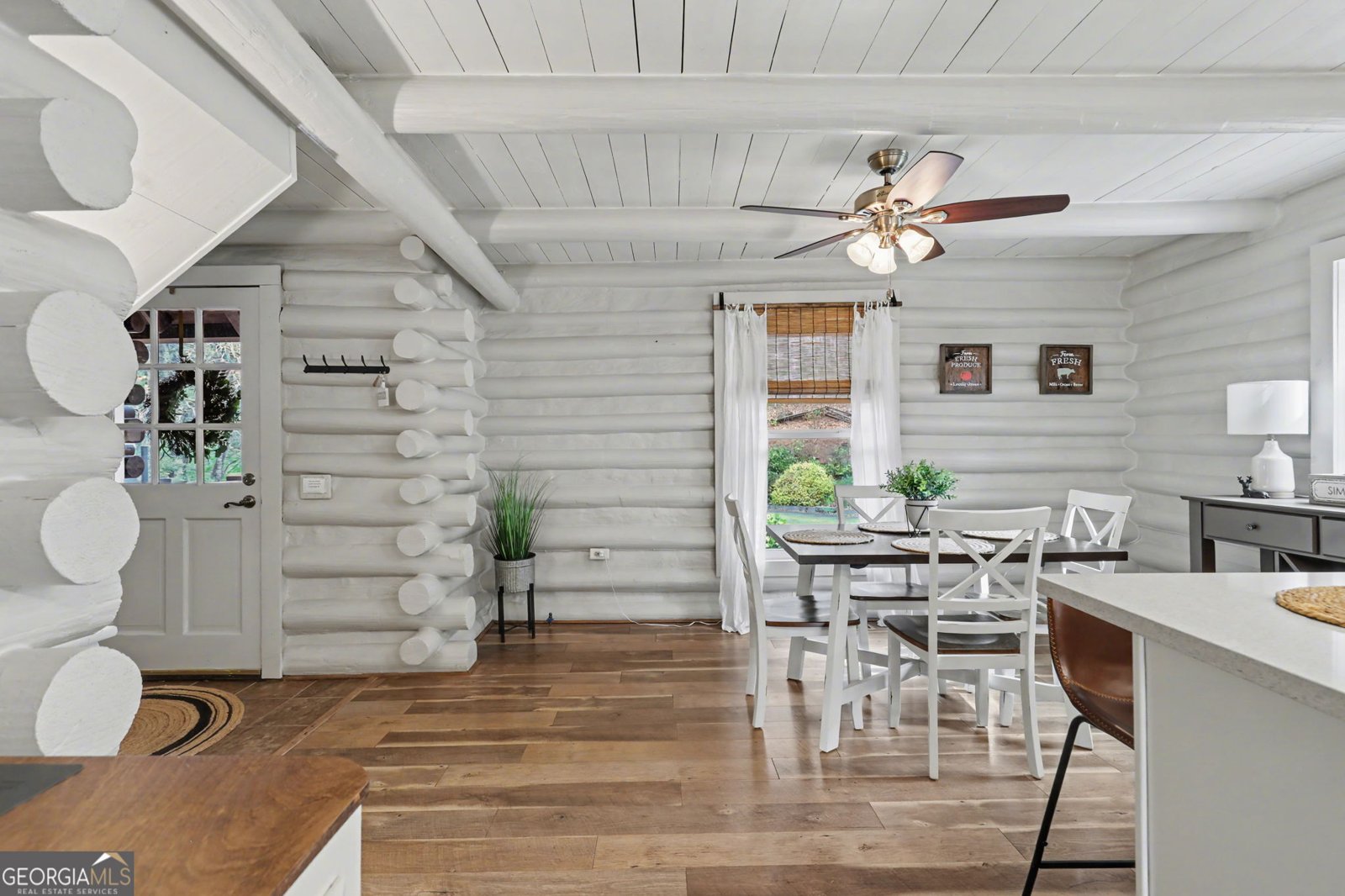 4609 Matheson Road Hiawassee - Photo 20