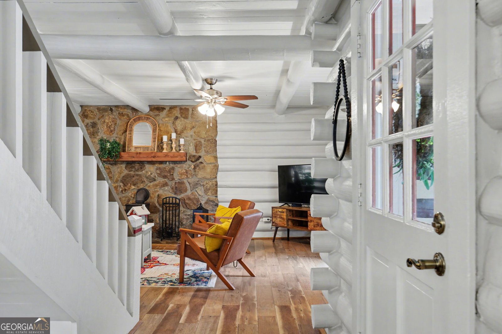 4609 Matheson Road Hiawassee - Photo 21