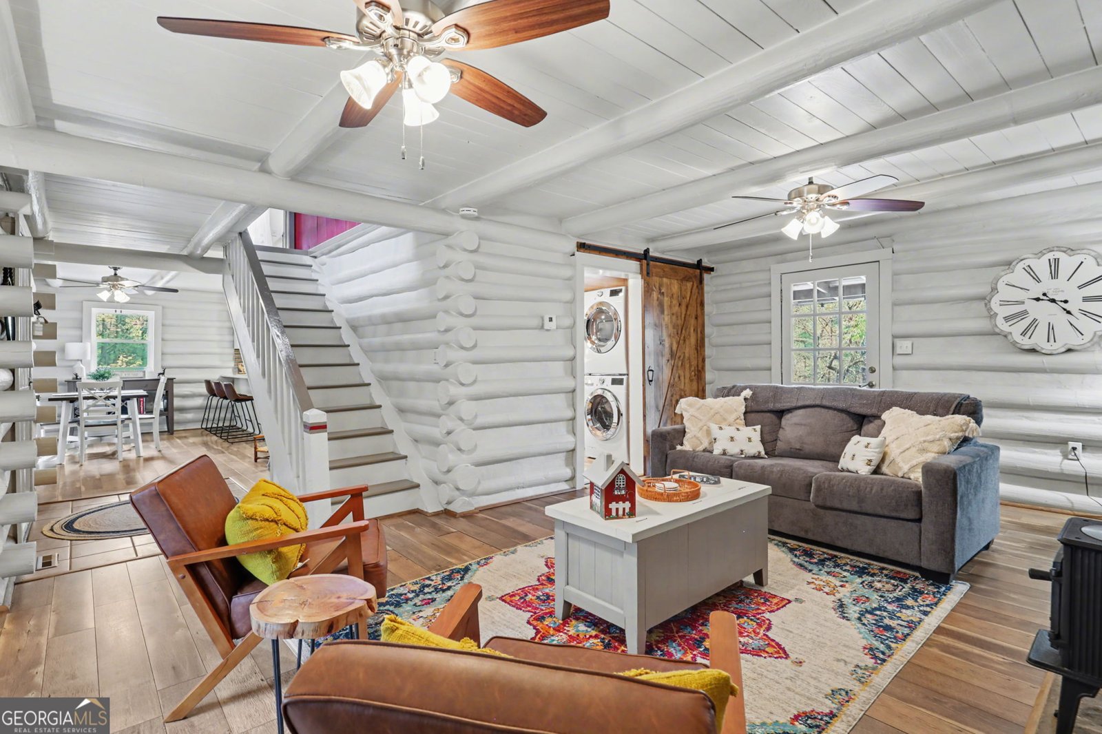 4609 Matheson Road Hiawassee - Photo 23