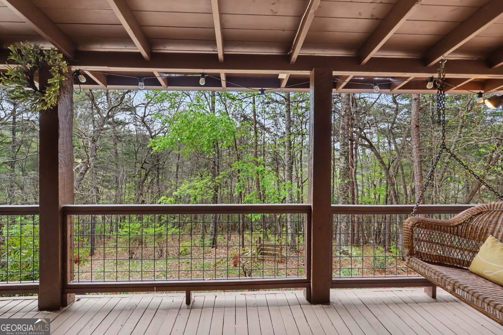 4609 Matheson Road Hiawassee - Photo 24