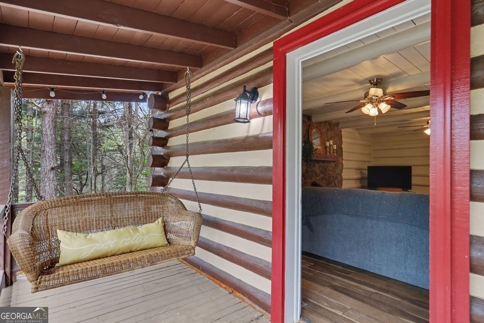 4609 Matheson Road Hiawassee - Photo 26