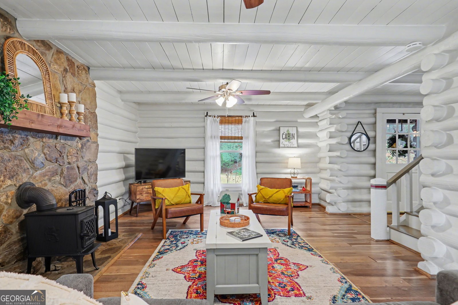 4609 Matheson Road Hiawassee - Photo 27