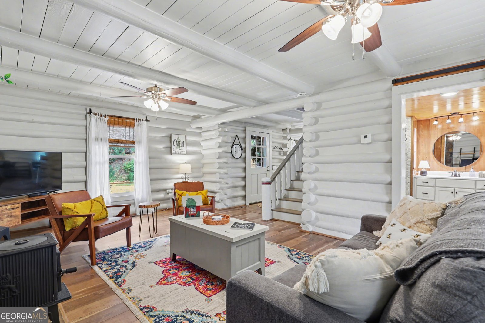 4609 Matheson Road Hiawassee - Photo 28