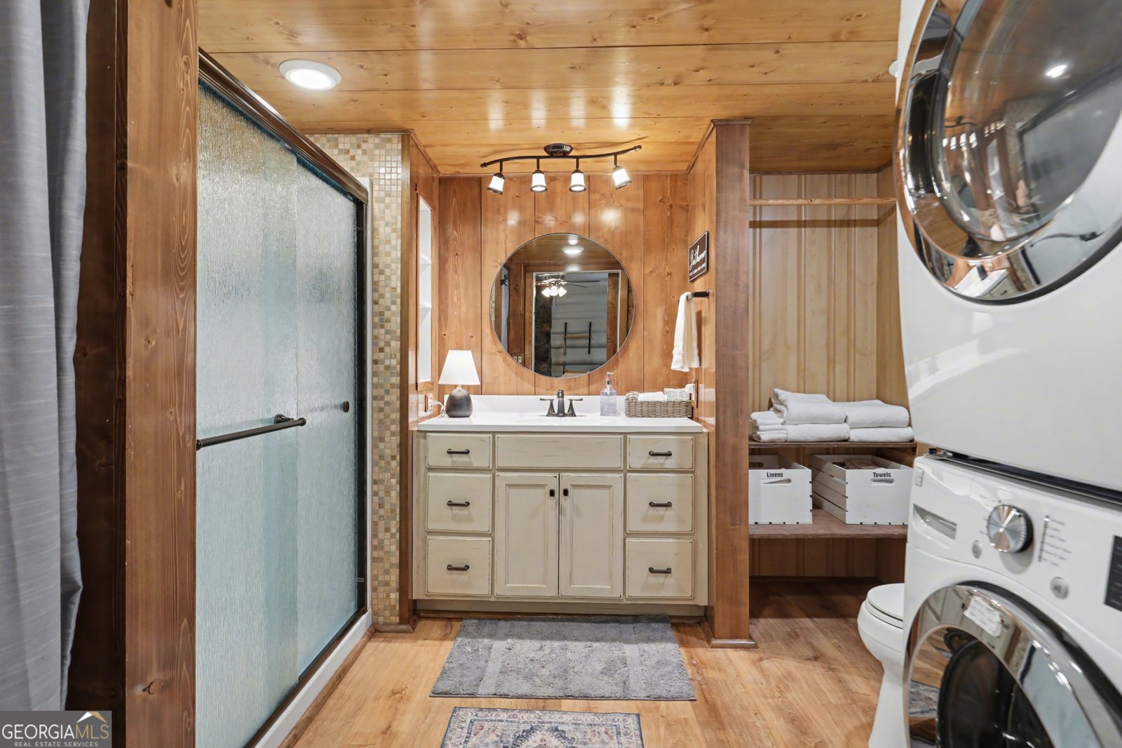 4609 Matheson Road Hiawassee - Photo 29