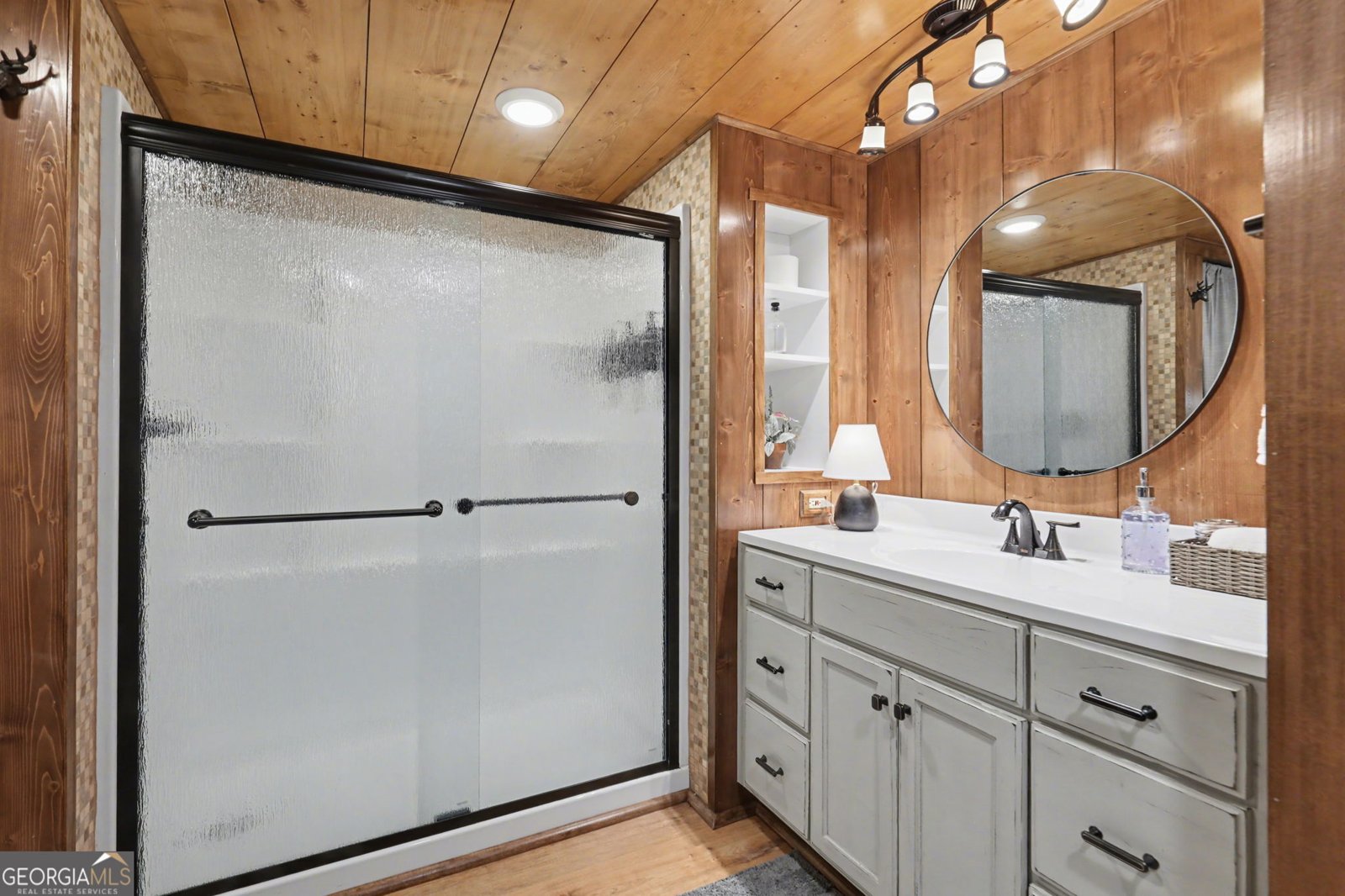 4609 Matheson Road Hiawassee - Photo 30