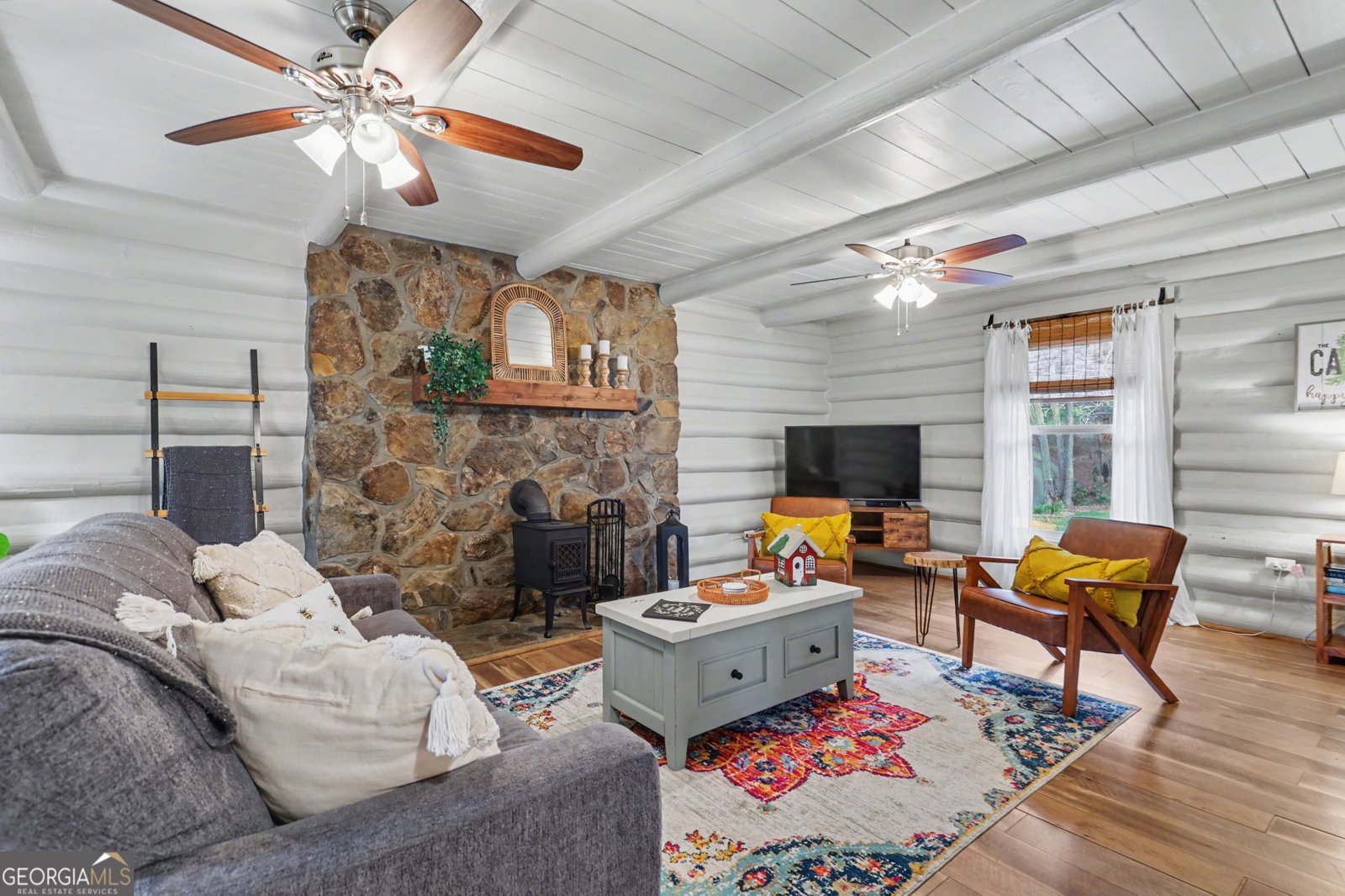 4609 Matheson Road Hiawassee - Photo 31