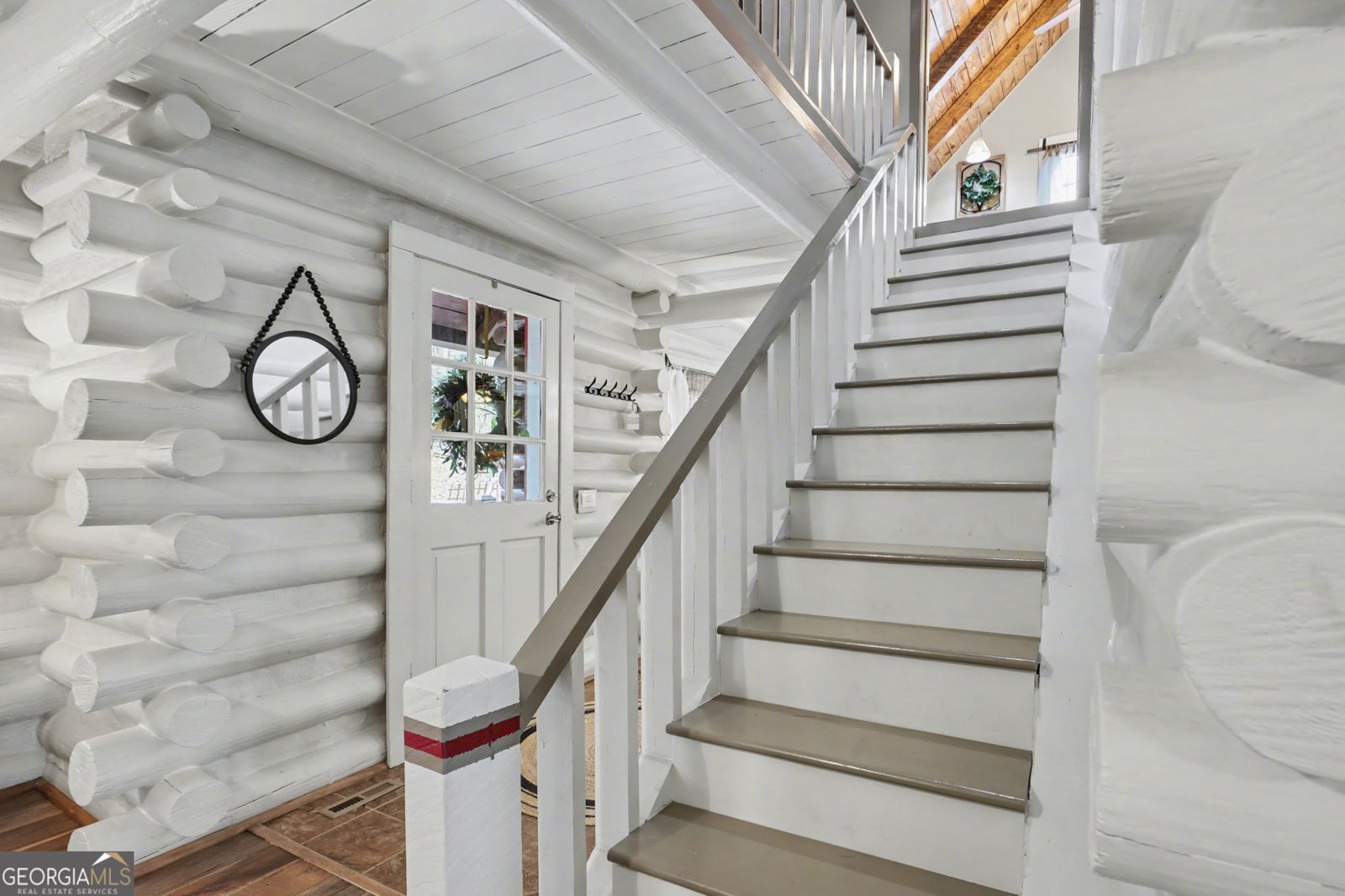 4609 Matheson Road Hiawassee - Photo 32