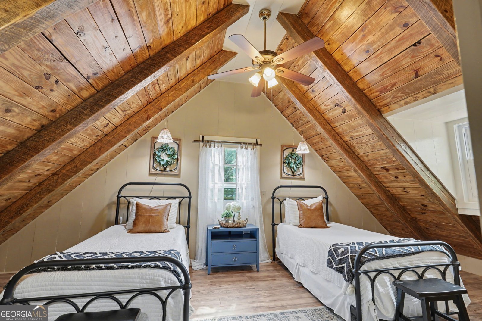 4609 Matheson Road Hiawassee - Photo 33