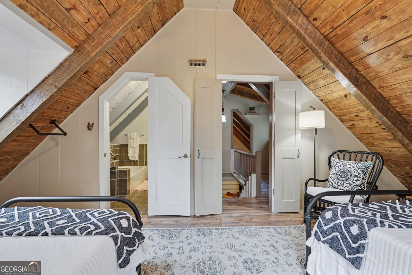 4609 Matheson Road Hiawassee - Photo 34