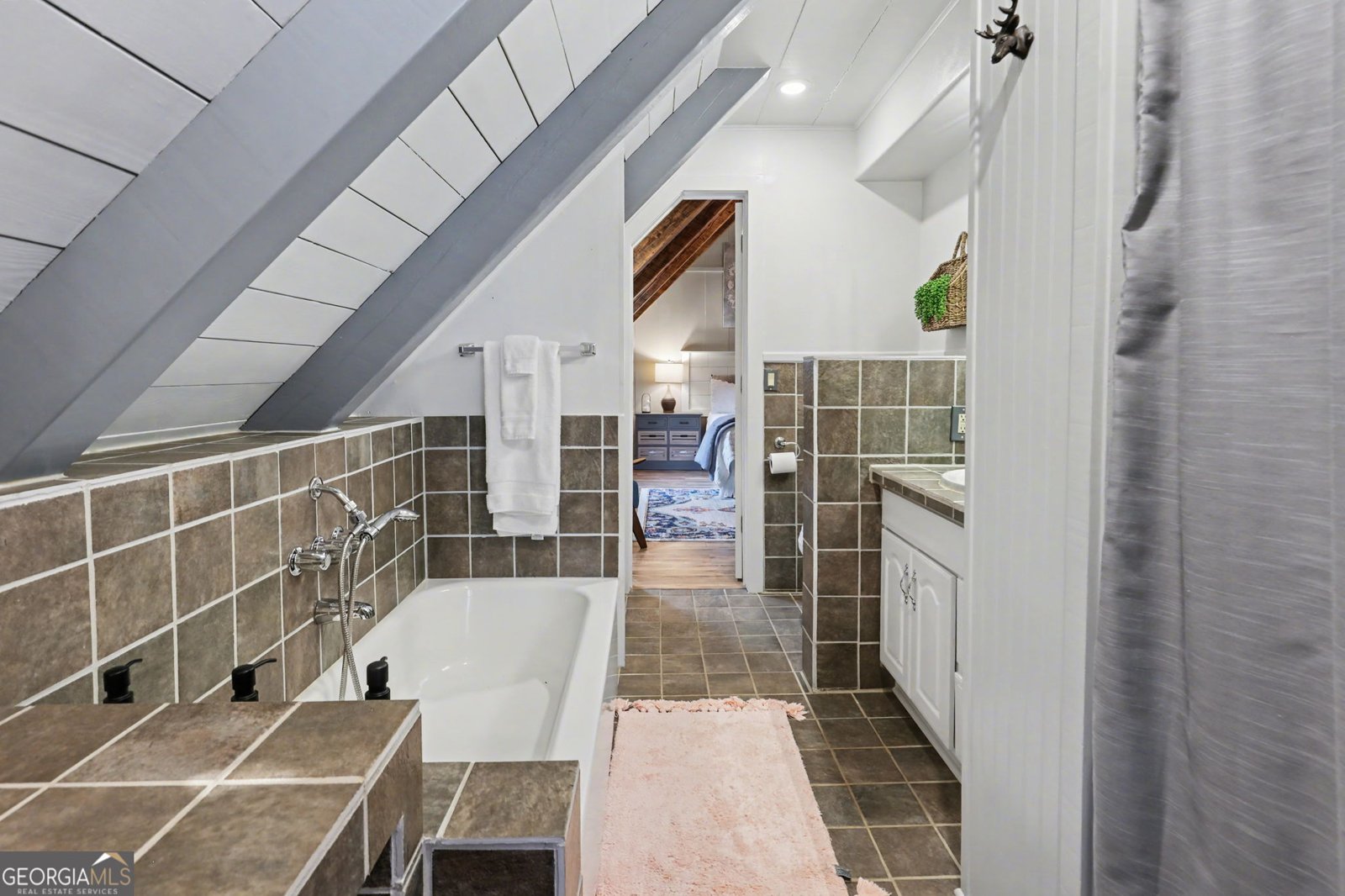 4609 Matheson Road Hiawassee - Photo 35