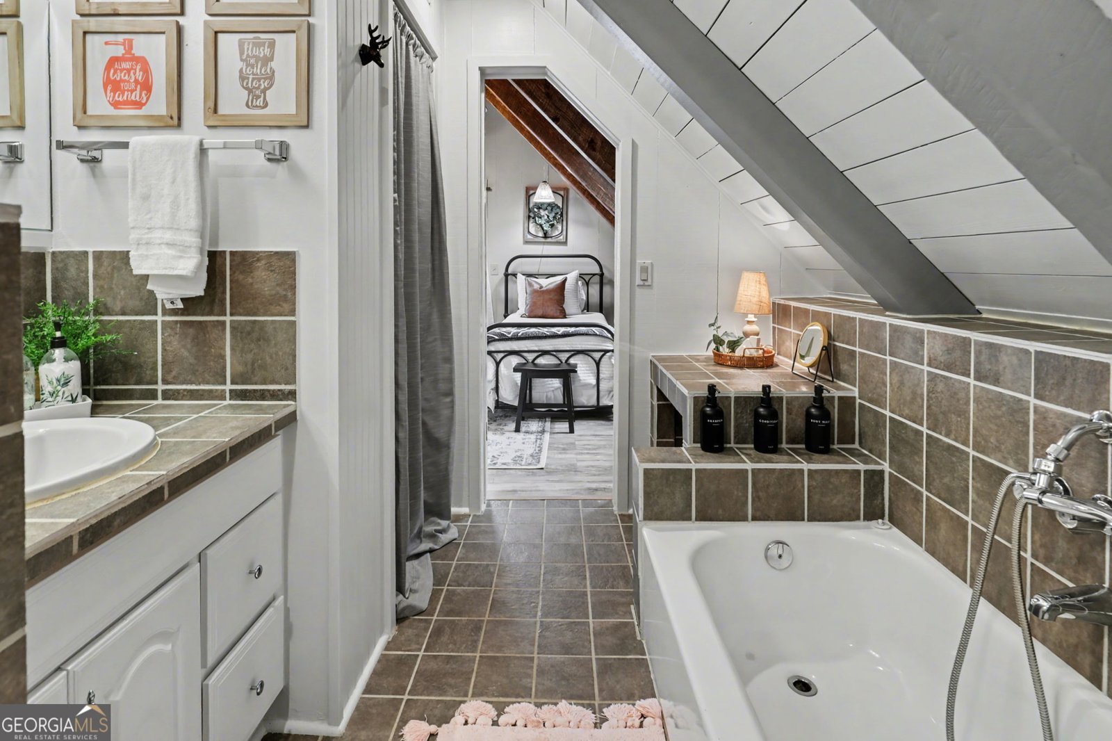 4609 Matheson Road Hiawassee - Photo 36