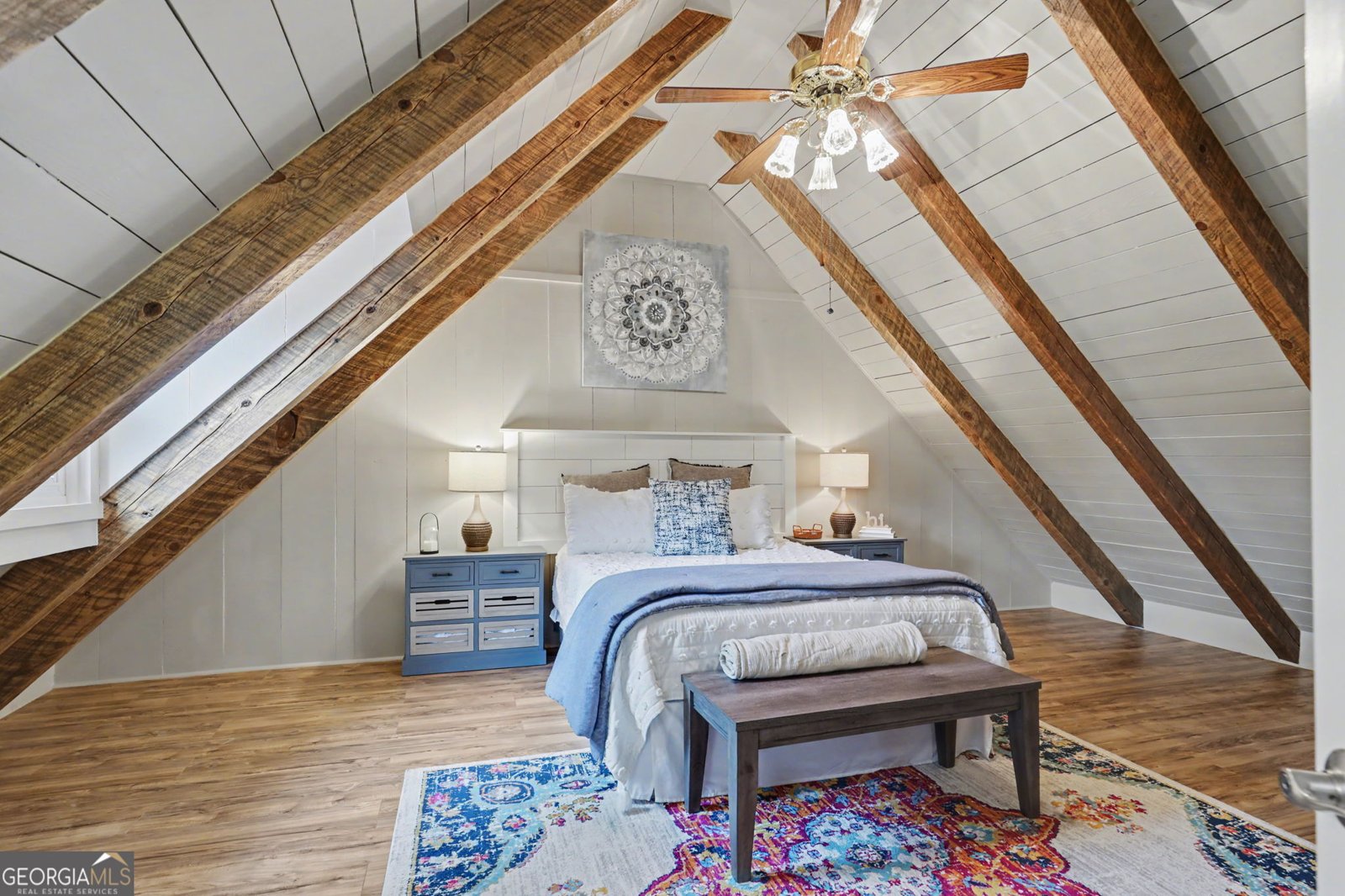 4609 Matheson Road Hiawassee - Photo 37