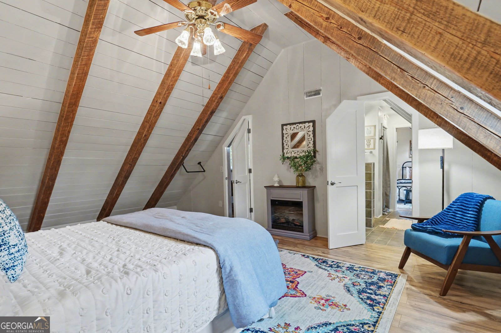 4609 Matheson Road Hiawassee - Photo 38