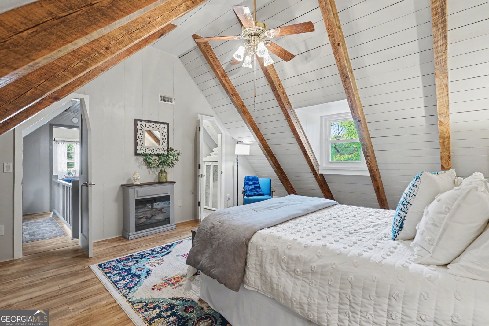 4609 Matheson Road Hiawassee - Photo 39