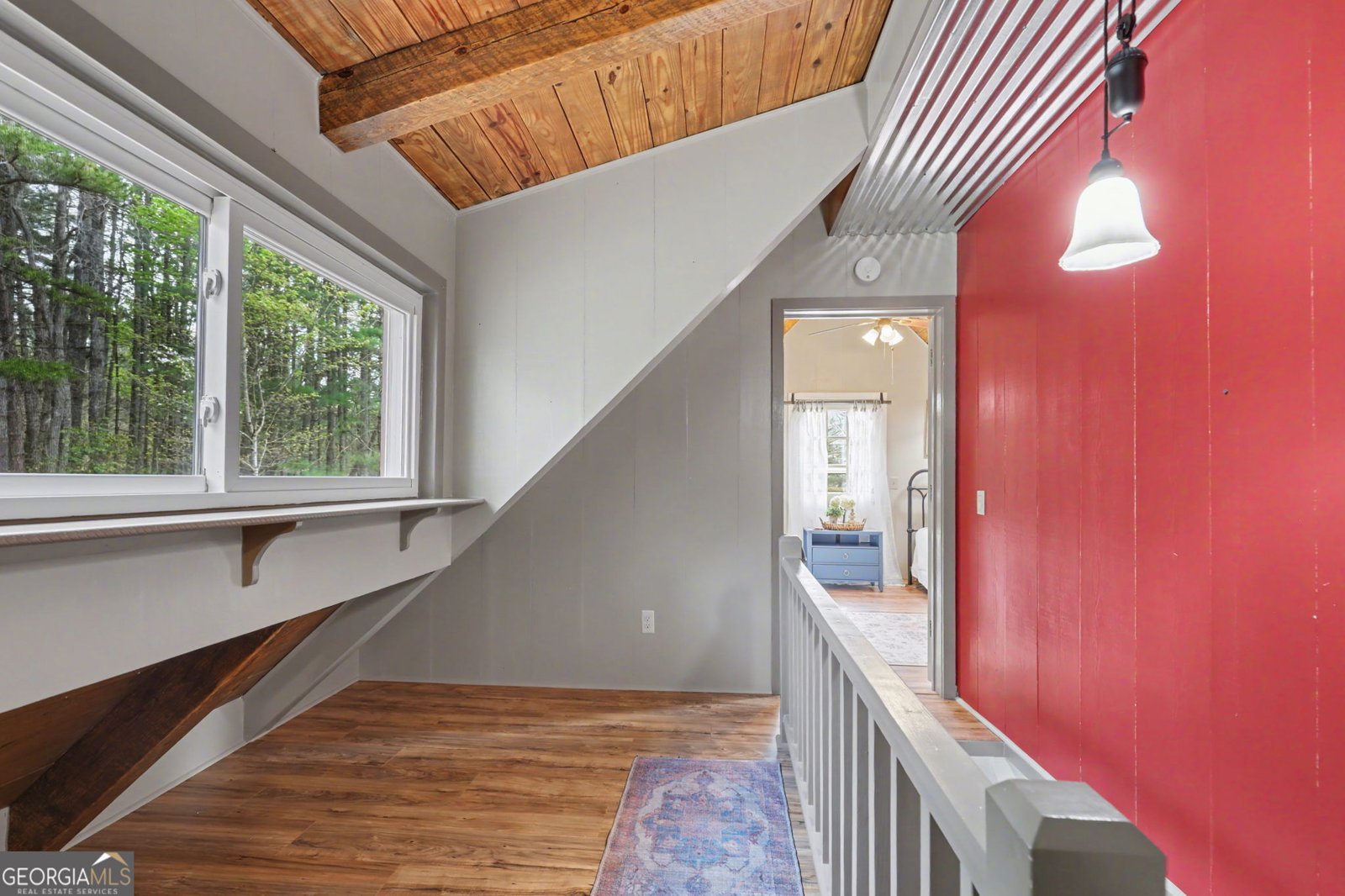 4609 Matheson Road Hiawassee - Photo 40