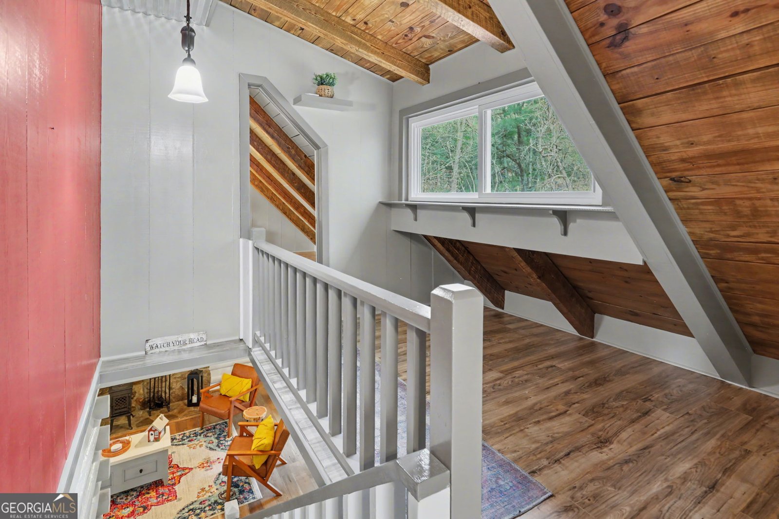 4609 Matheson Road Hiawassee - Photo 41