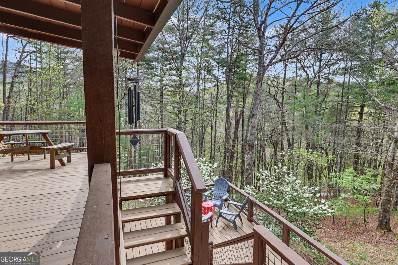 4609 Matheson Road Hiawassee - Photo 42