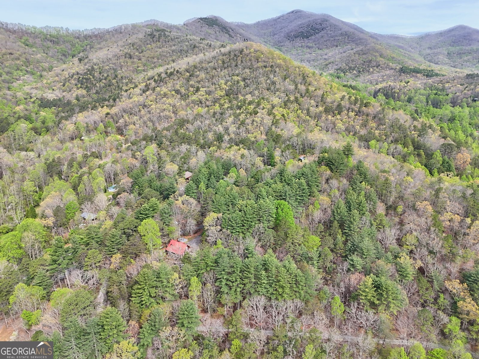 4609 Matheson Road Hiawassee - Photo 51