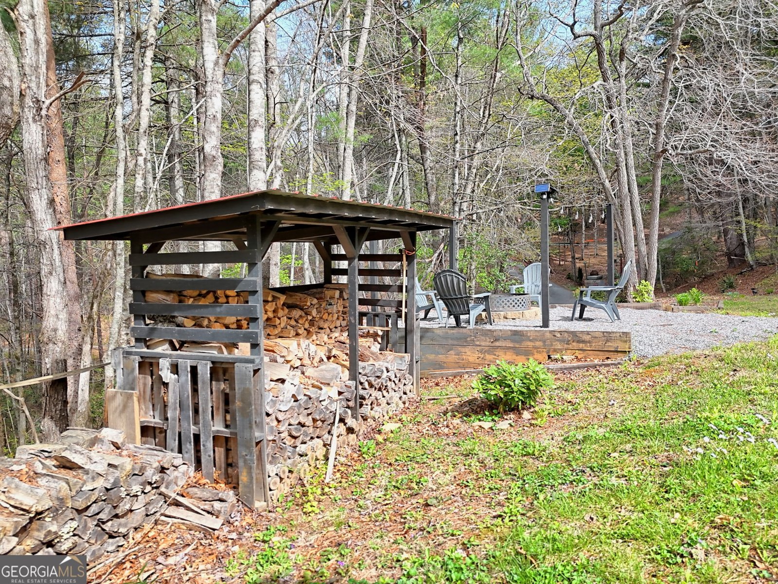 4609 Matheson Road Hiawassee - Photo 55