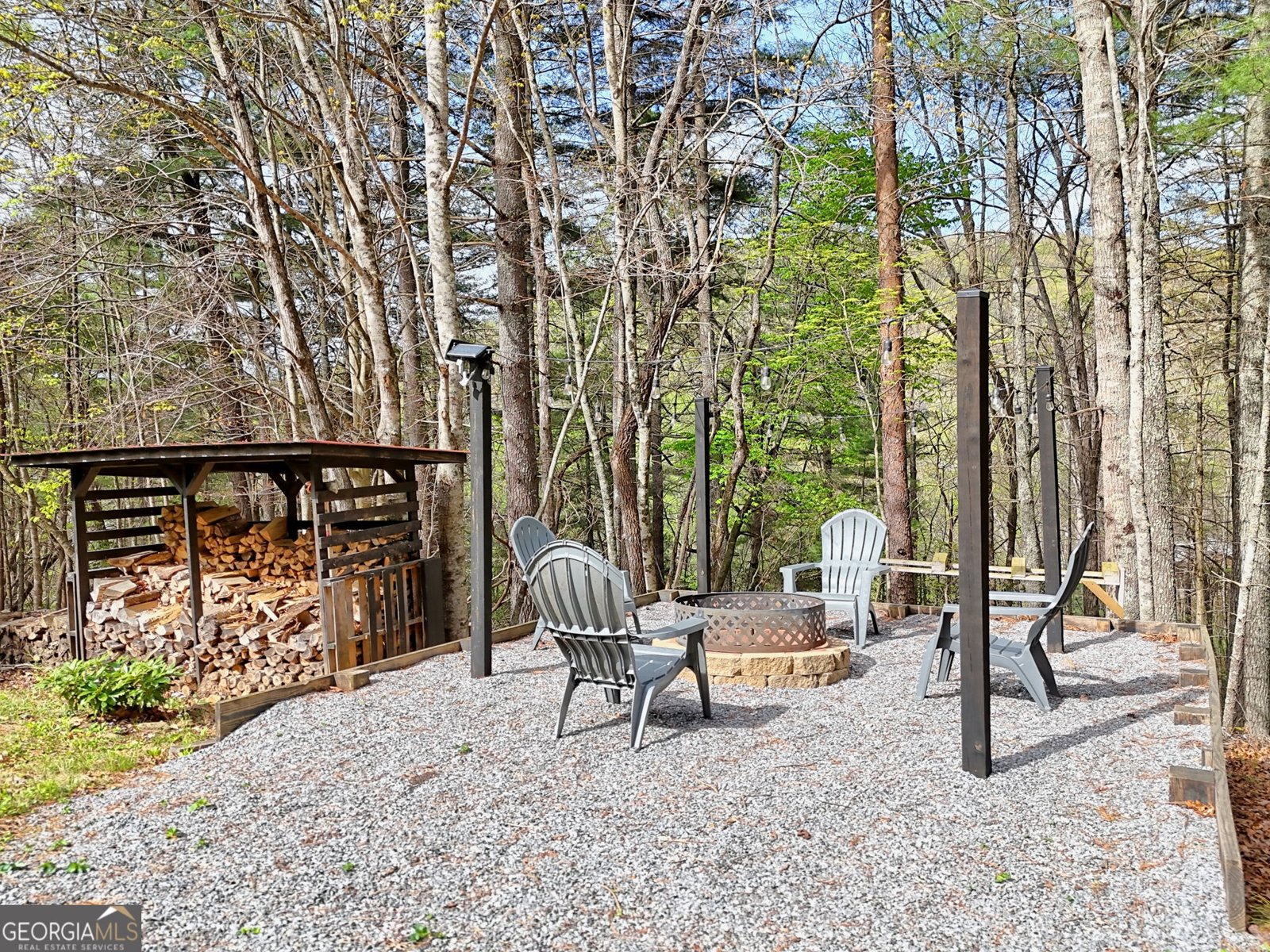 4609 Matheson Road Hiawassee - Photo 56