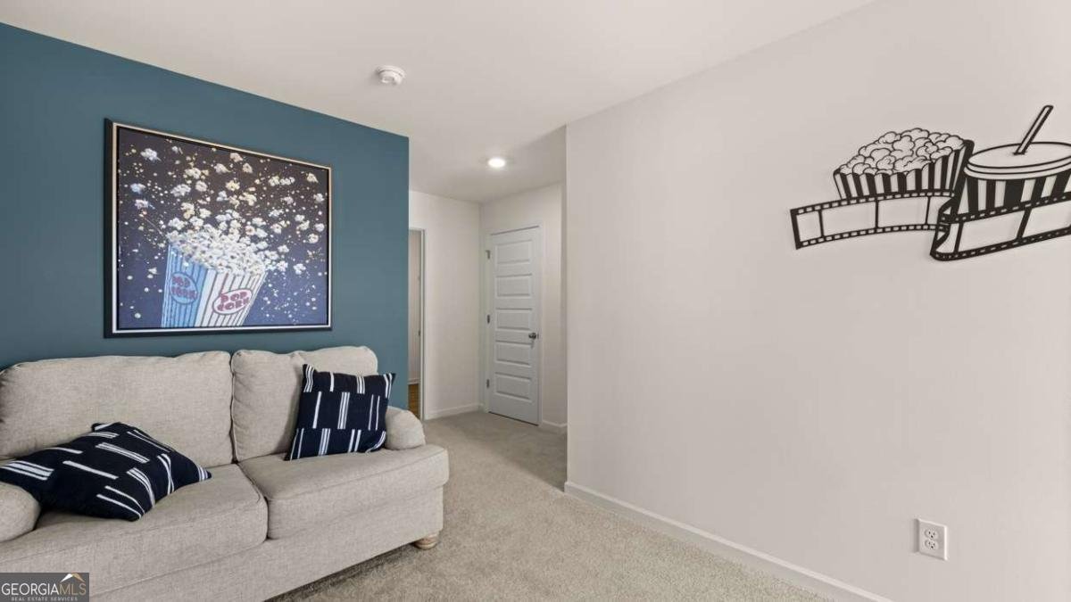 11964 Aukerman Way Hampton - Photo 15