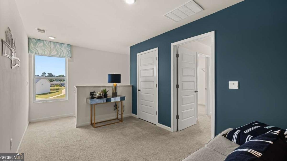 11964 Aukerman Way Hampton - Photo 16