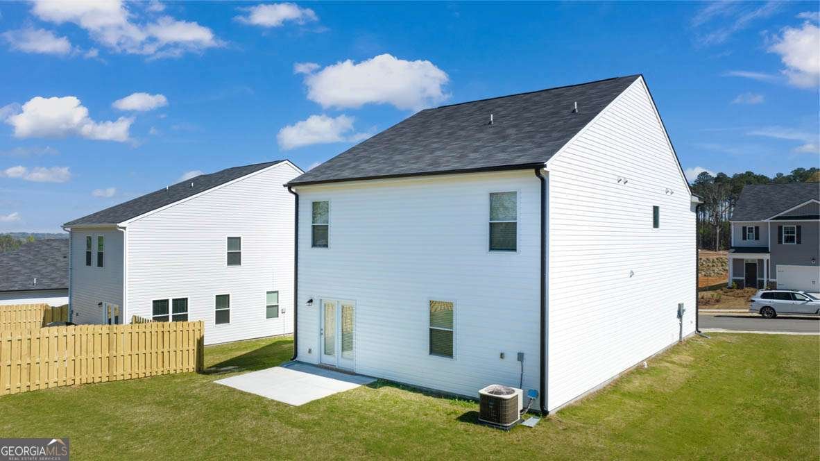 11964 Aukerman Way Hampton - Photo 31