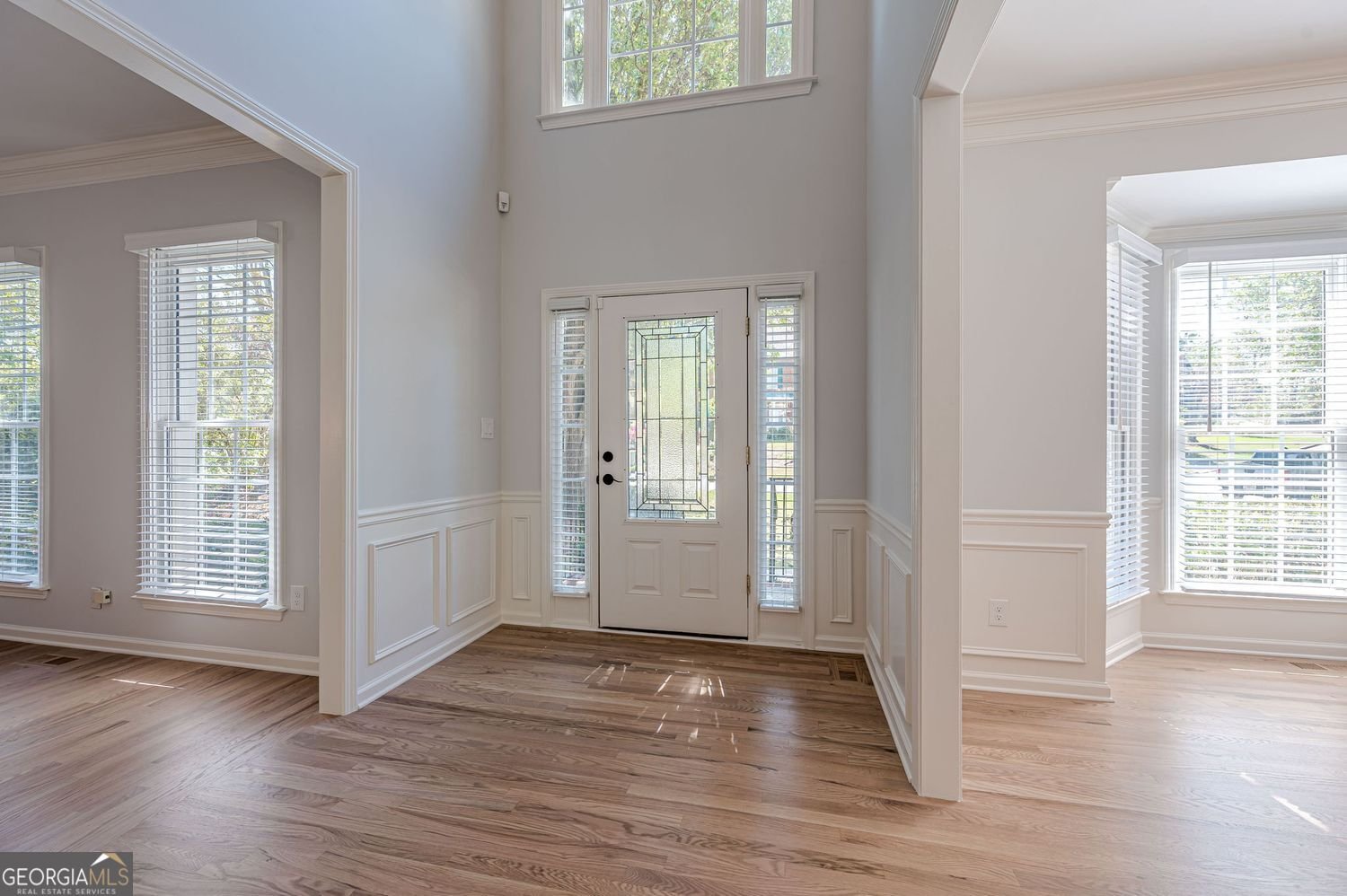 6440 Whitestone Place Johns Creek - Photo 10