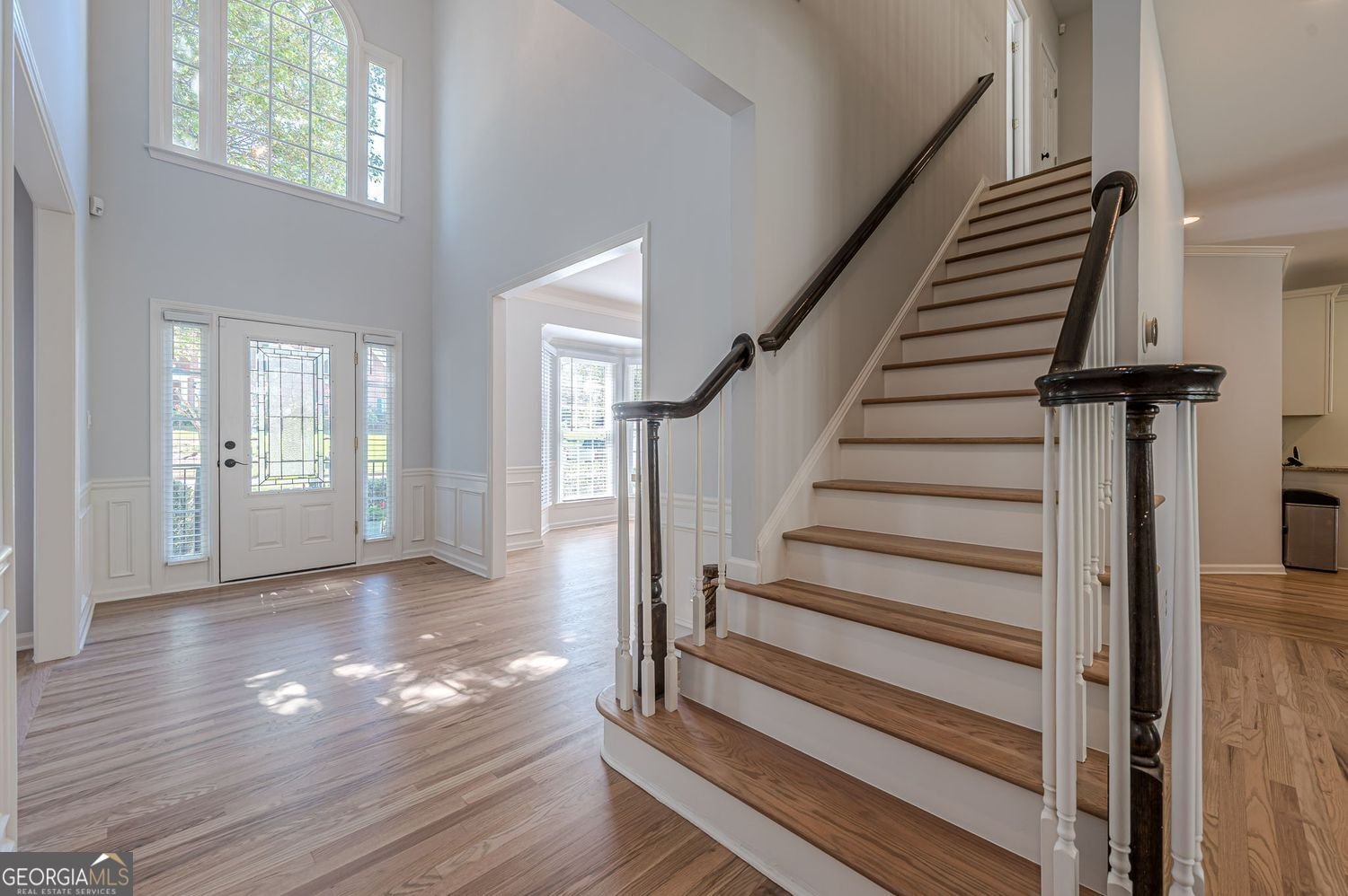 6440 Whitestone Place Johns Creek - Photo 11