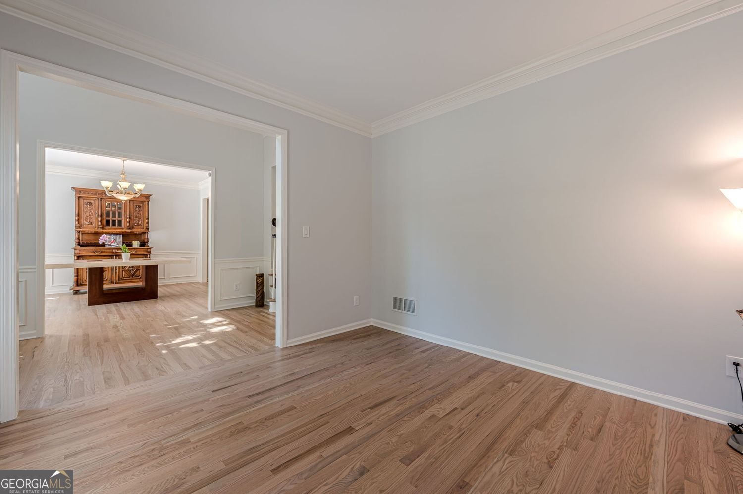 6440 Whitestone Place Johns Creek - Photo 12