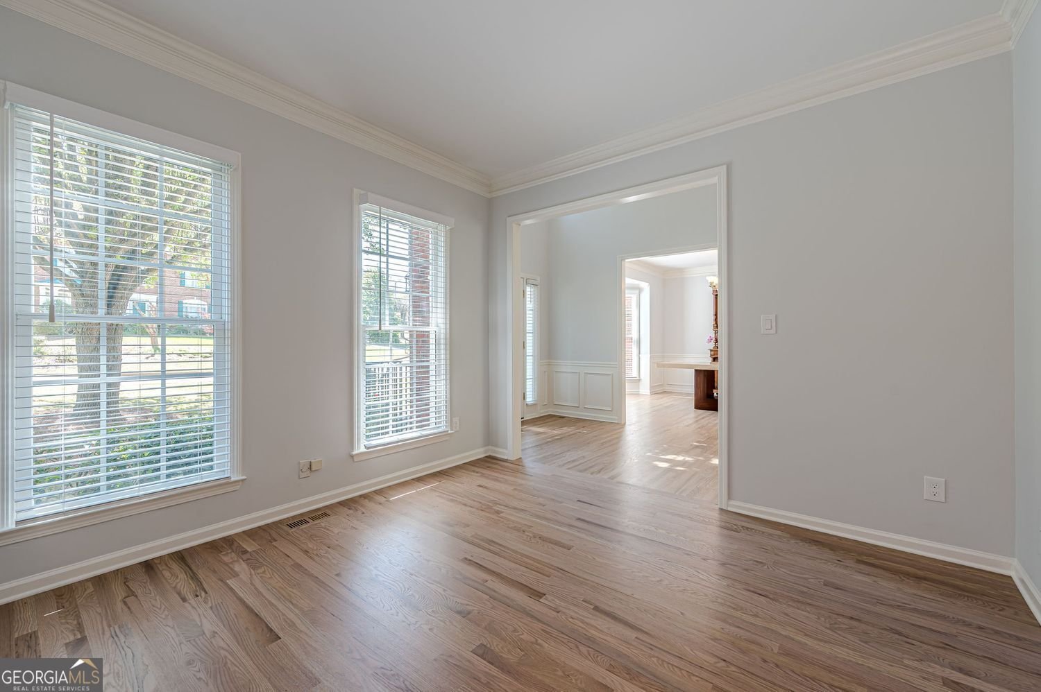 6440 Whitestone Place Johns Creek - Photo 13