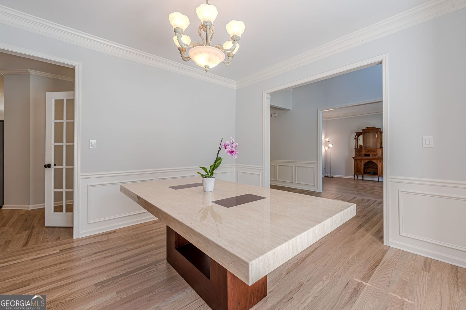 6440 Whitestone Place Johns Creek - Photo 15