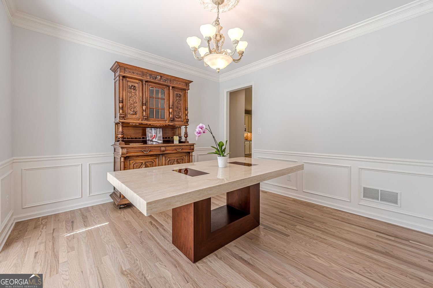 6440 Whitestone Place Johns Creek - Photo 16