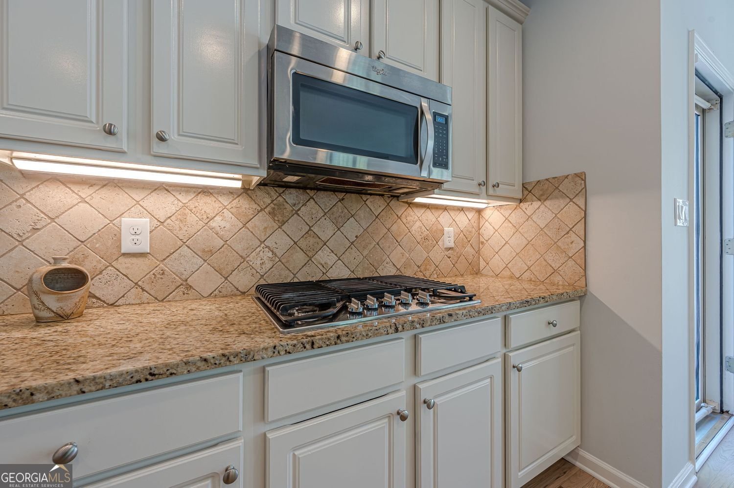 6440 Whitestone Place Johns Creek - Photo 18