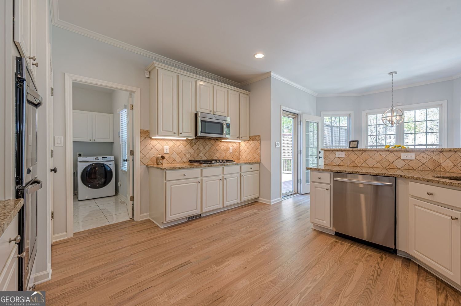 6440 Whitestone Place Johns Creek - Photo 20