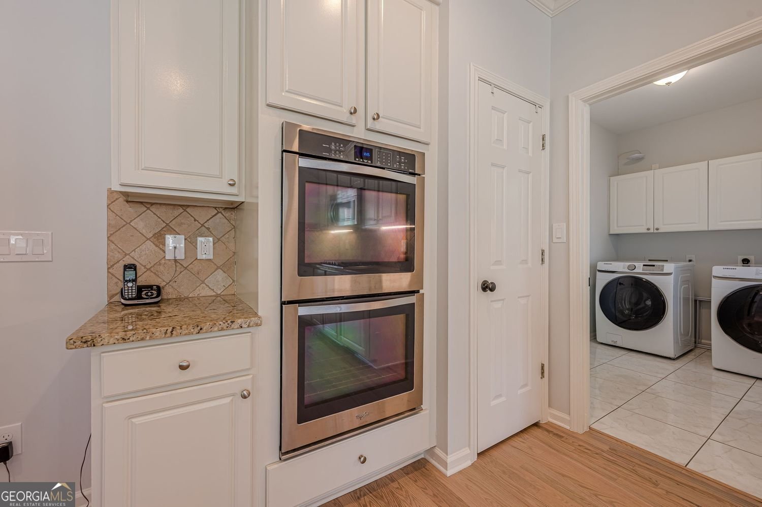 6440 Whitestone Place Johns Creek - Photo 21