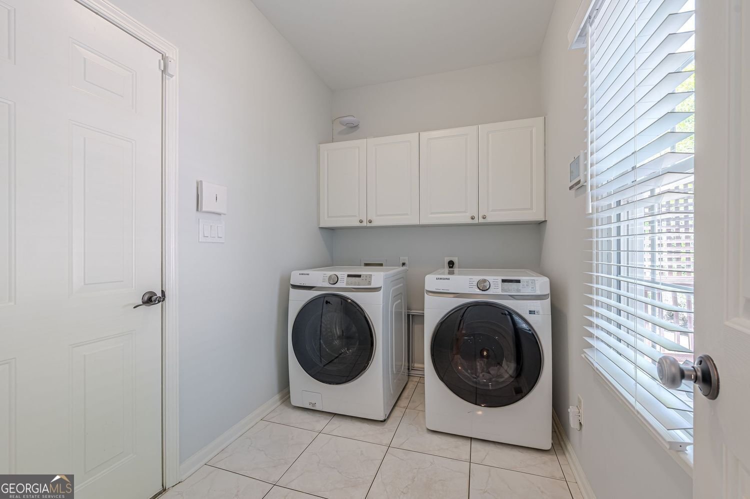 6440 Whitestone Place Johns Creek - Photo 22